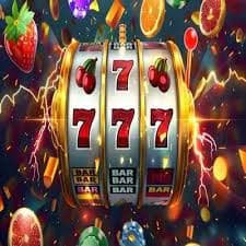 11g bet