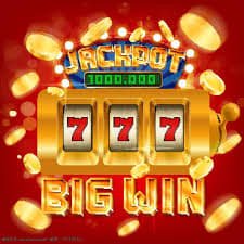 11g bet