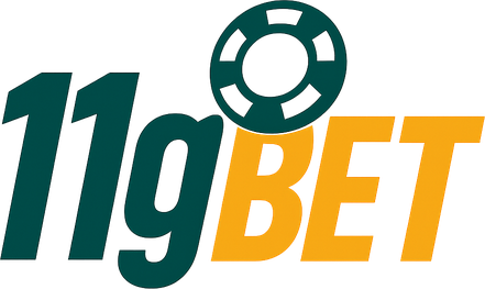 11g bet